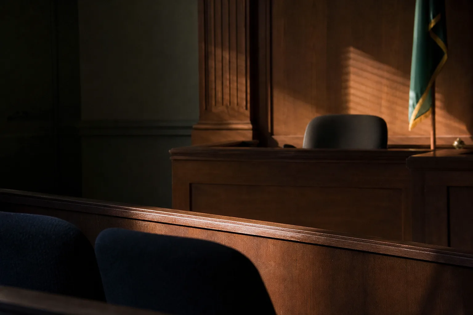 Ten websites, one call center. How to check a Washington DUI lawyer before you pay